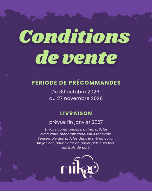[Kwin - Remora] Stickers Fantôme - édition Halloween 2026 *préco*