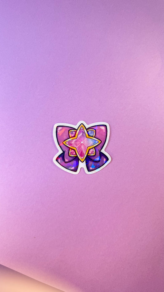 Ruban 1 - STICKERS (≠ formats)