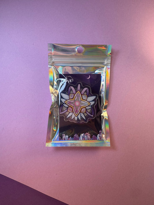 Phone Grip - Ruban 5