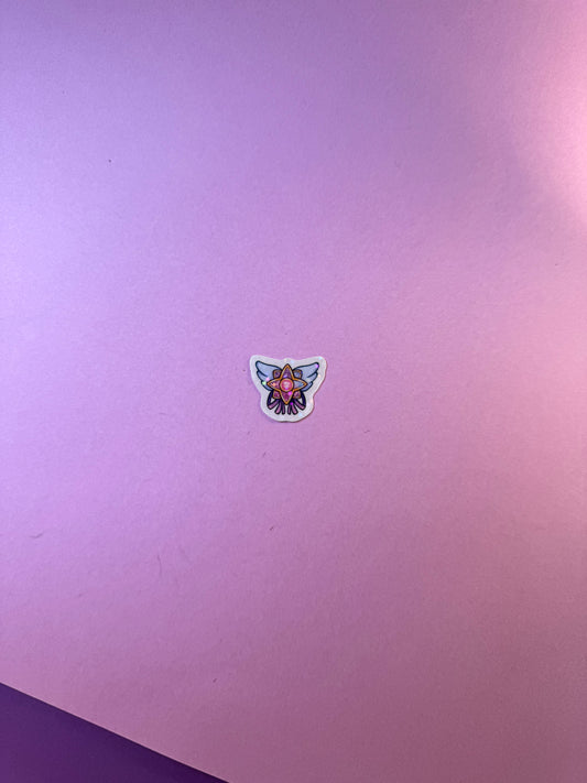 Ruban 2 - STICKERS (≠ formats)