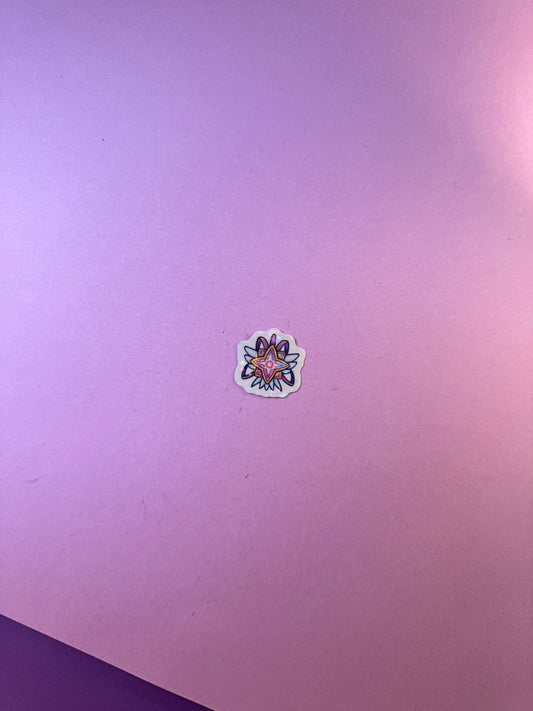 Ruban 5 - STICKERS (≠ formats)