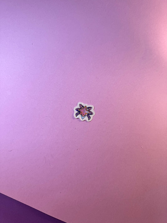 OC Ruban 3 - STICKERS (≠ formats)