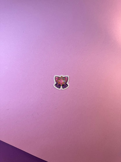 Ruban 5 - STICKERS (≠ formats)