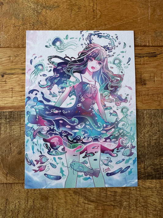 [Leizh] A5 print 13