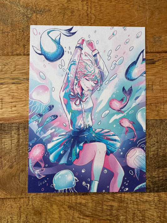 [Leizh] A5 print 15