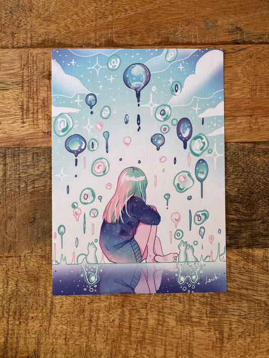 [Leizh] A5 print 17