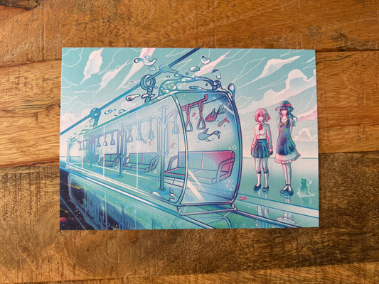 [Leizh] A5 print 2