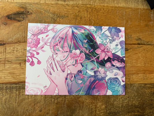 [Leizh] A5 print 3