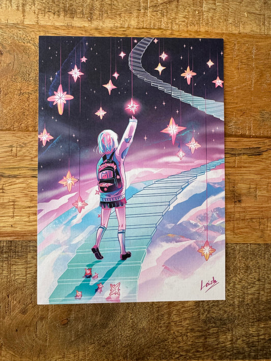 [Leizh] A5 print 12
