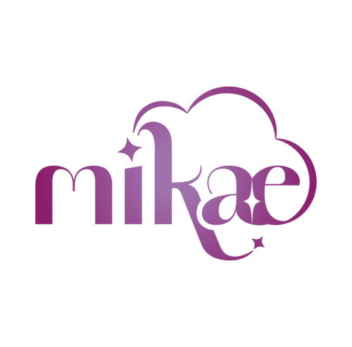 Mikae shop